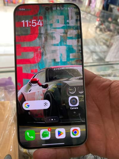 Realme GT 8 Pro 12/256 gb