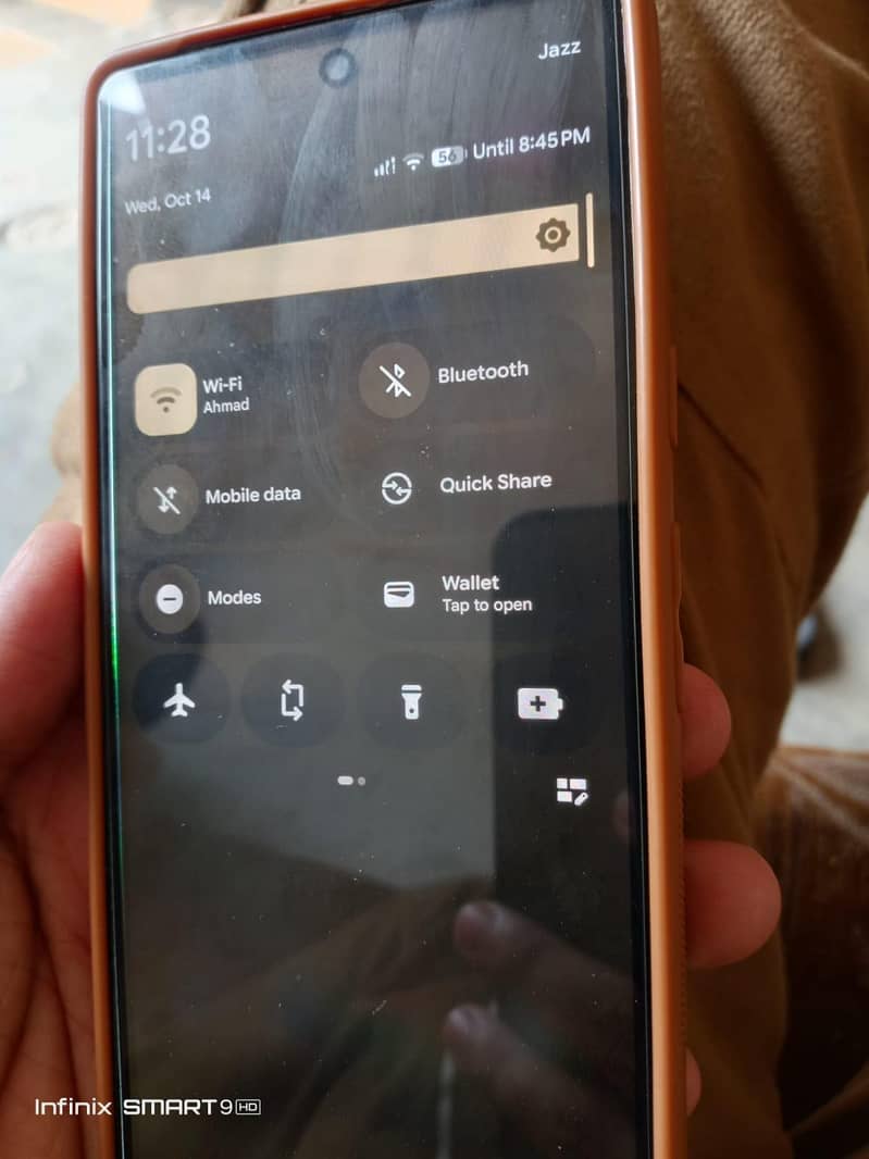 google pixel 7 7