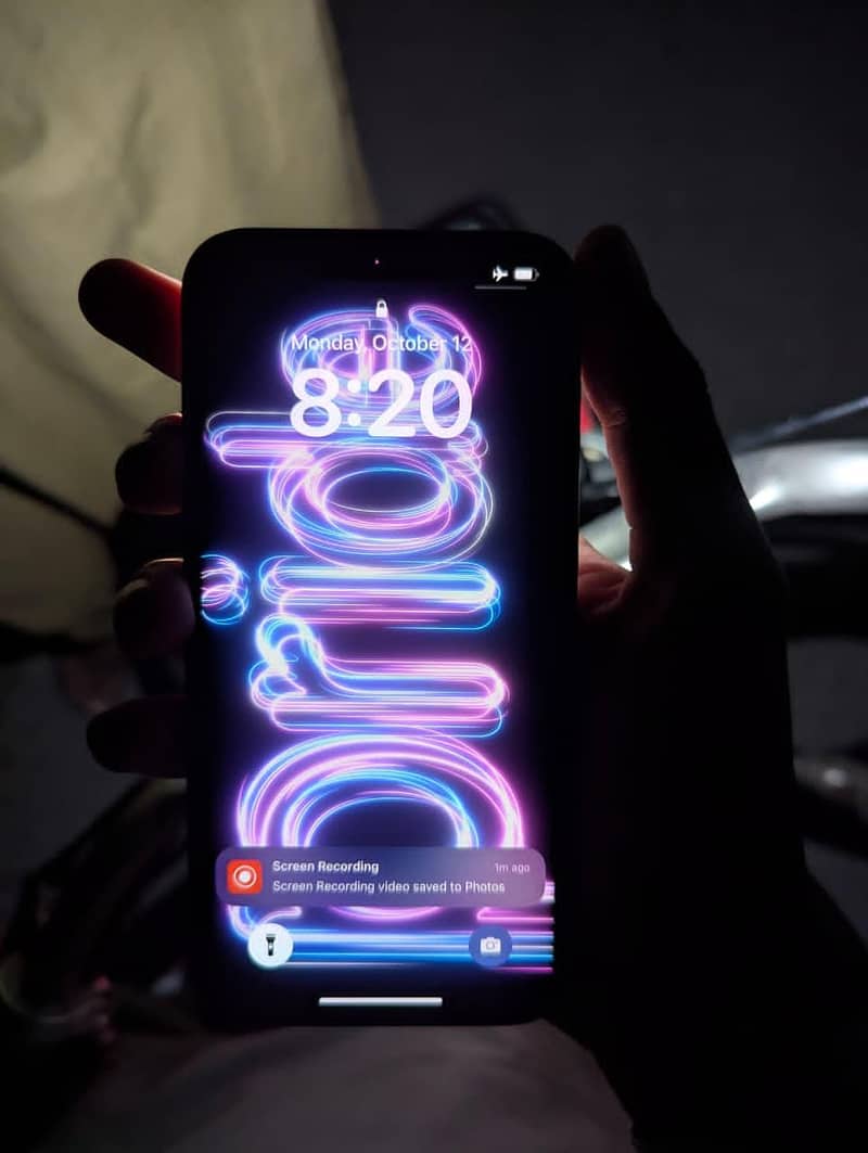 Apple iPhone 13 0