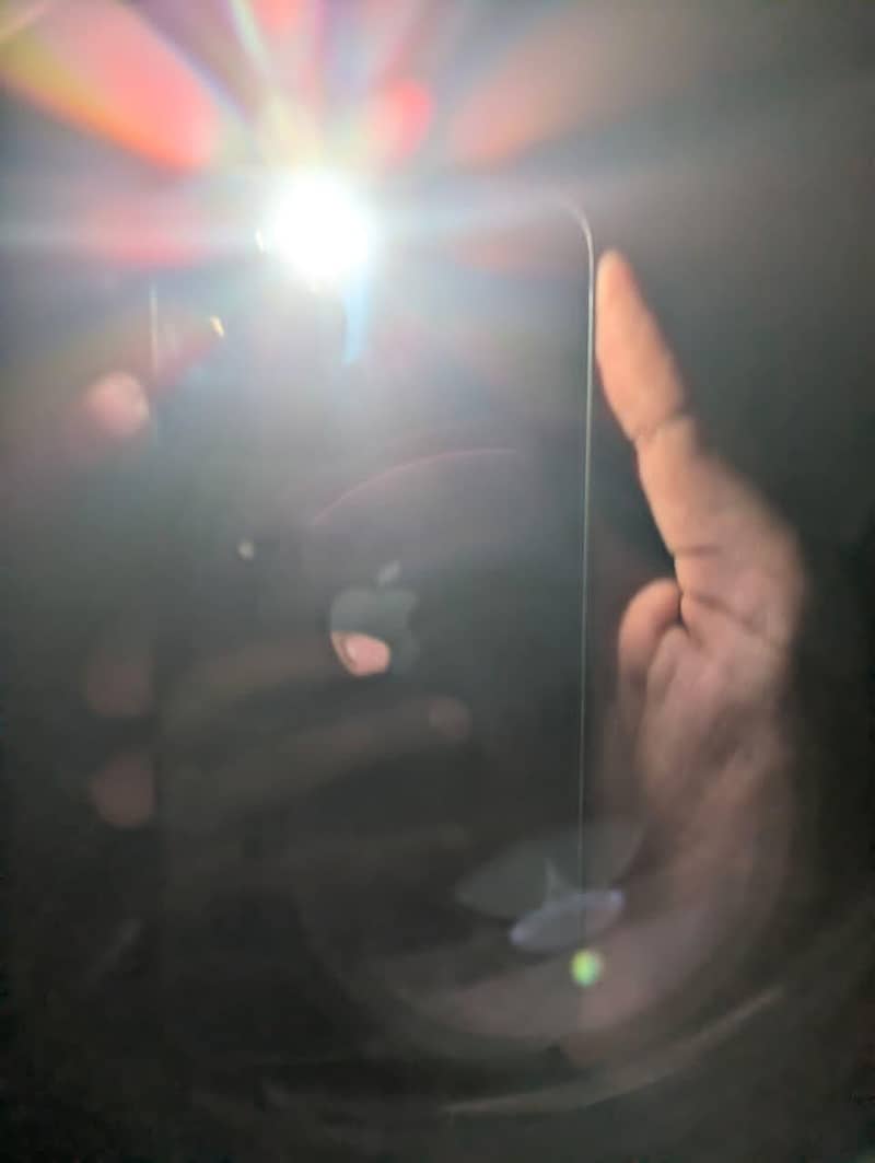 Apple iPhone 13 2