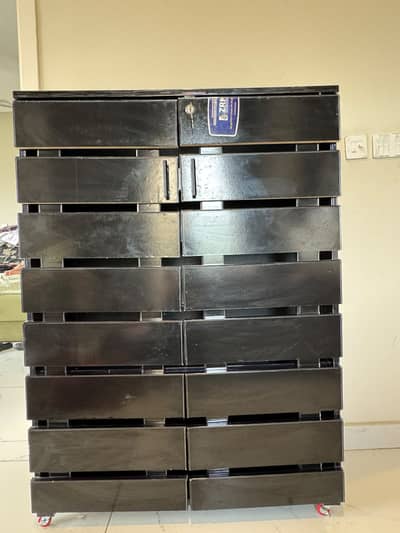 shoes Rack\2-door shoe rack\Shoe Rack for Sale