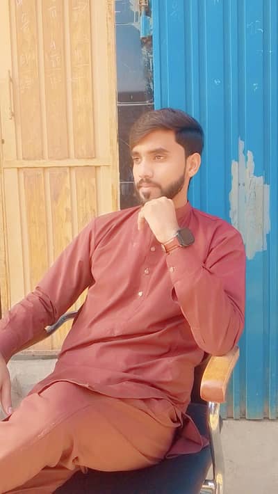 muja driver ki job chahiya