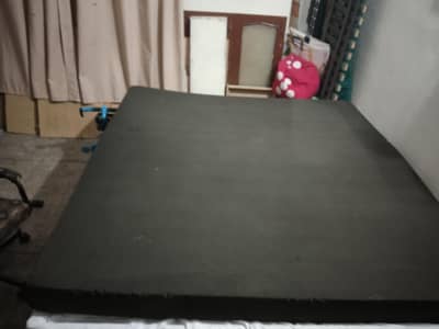 moltyfoam king size
