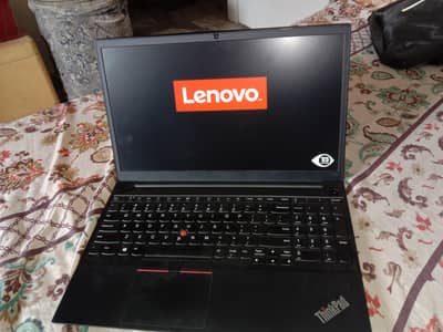 Computer