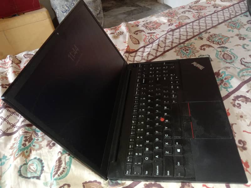 Computer 1