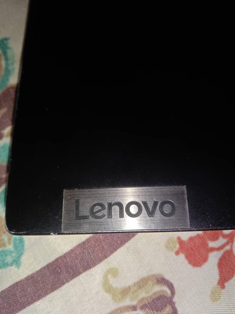 Computer 2