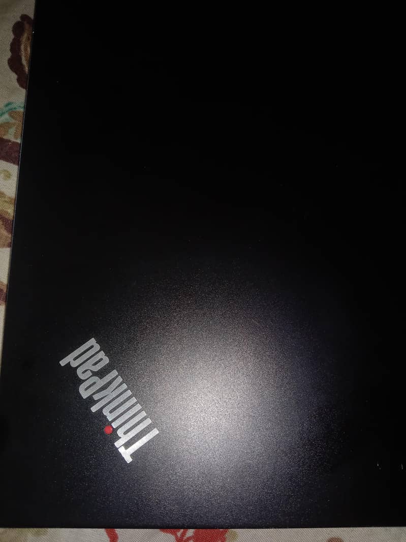Computer 3