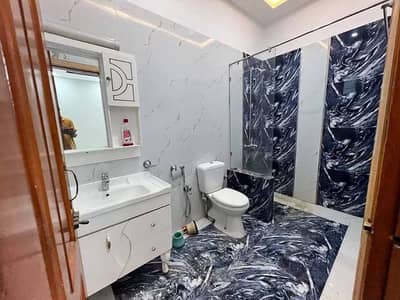 14marla 6beds DD TV lounge kitchen attached baths neat clean like brand new house for rent in G 13 4 islamabad