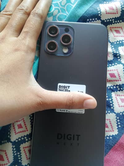Other Mobiles Other Model
