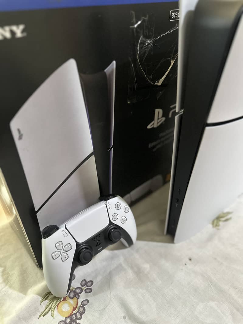 ps5slim edition 2116 1