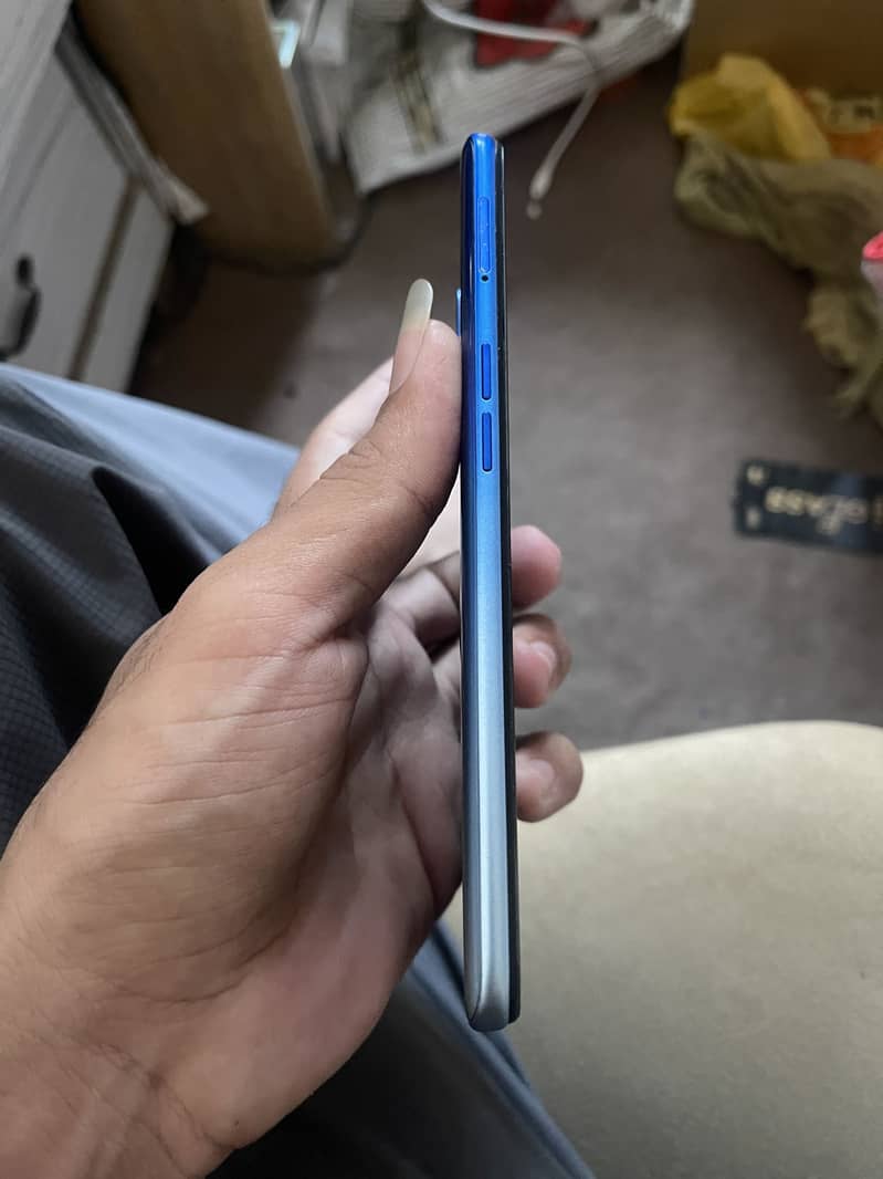 OPPO A54 2