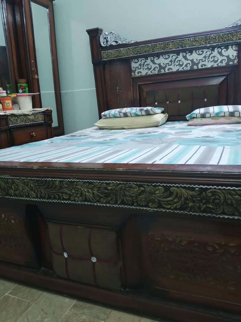 bedroom set 1