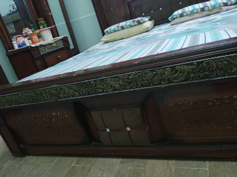 bedroom set 2