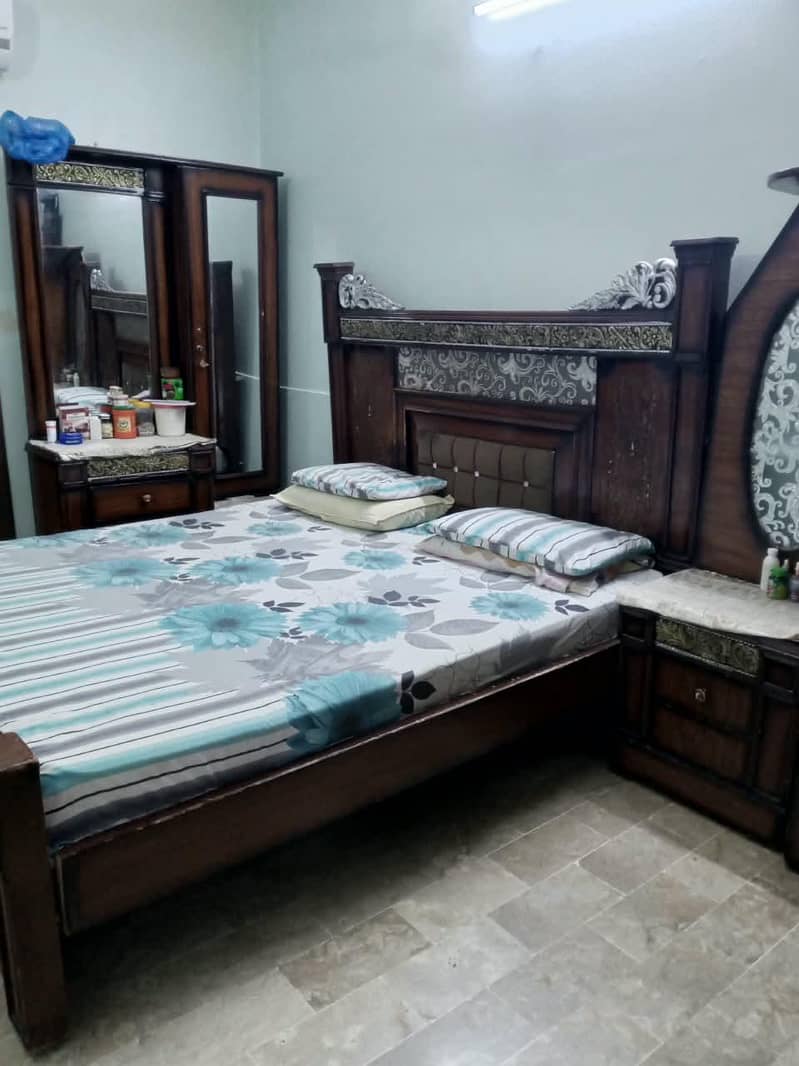 bedroom set 3