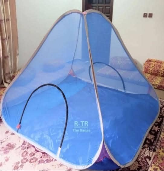 mosque net 0
