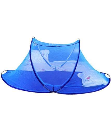 mosque net 1