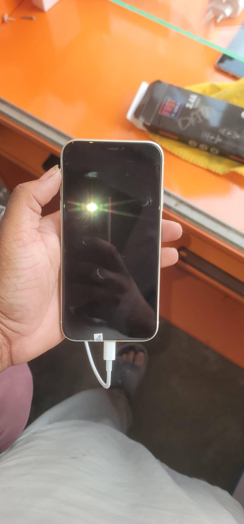 Apple iPhone 11 1