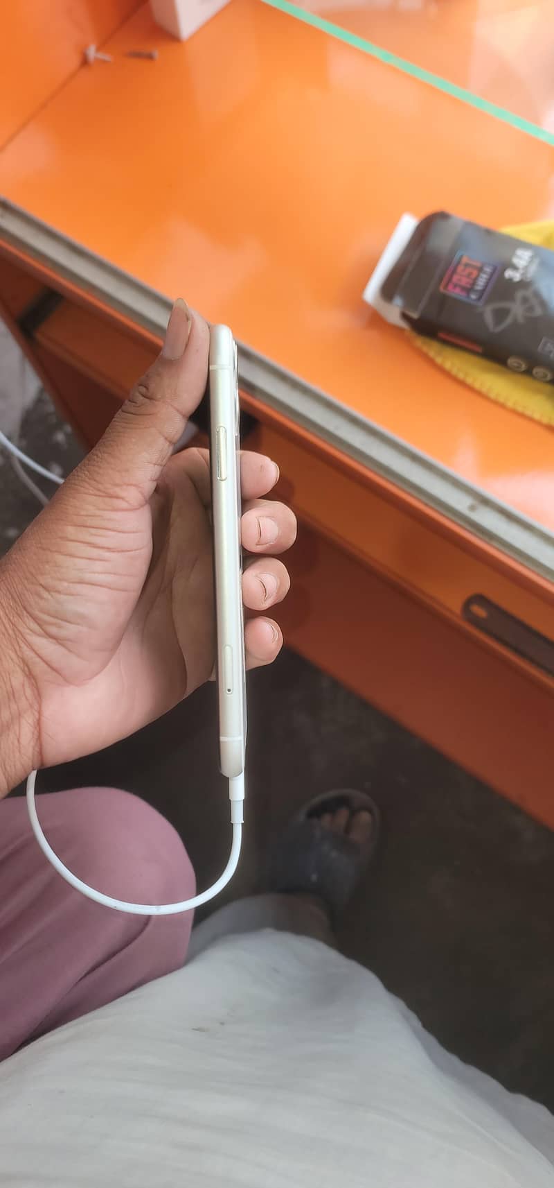 Apple iPhone 11 2