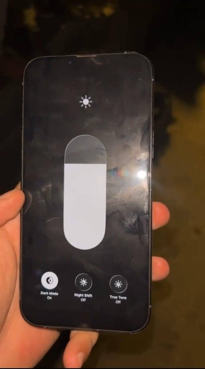 iPhone 13 pro max 6