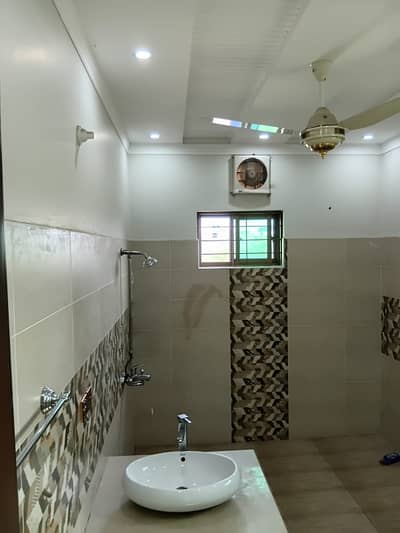 Kanal Full House For Rent Outclass Location