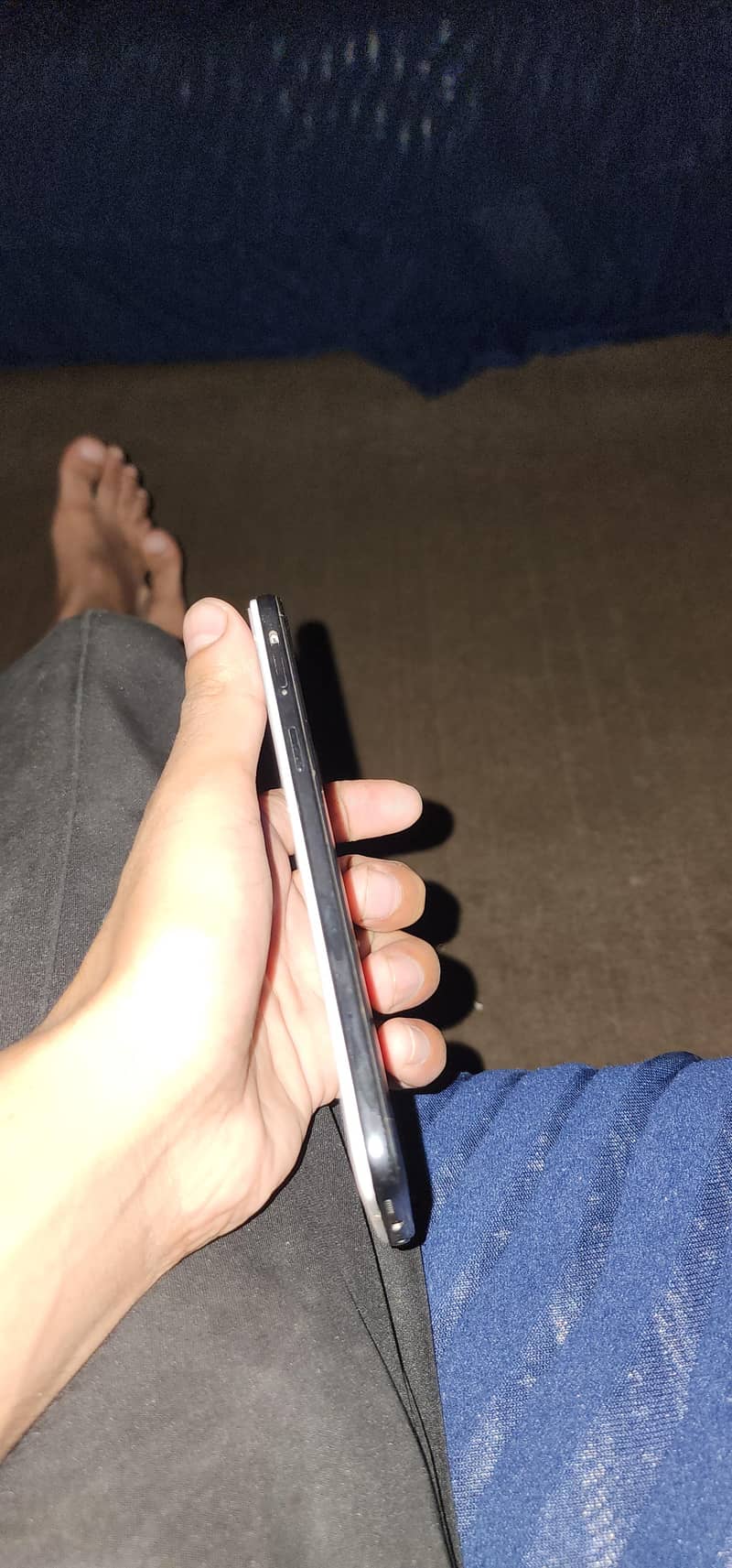 OPPO A57 3