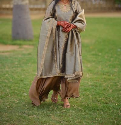 Beautiful Ladies Dresses for Sale | Good Condition | Affordable Price