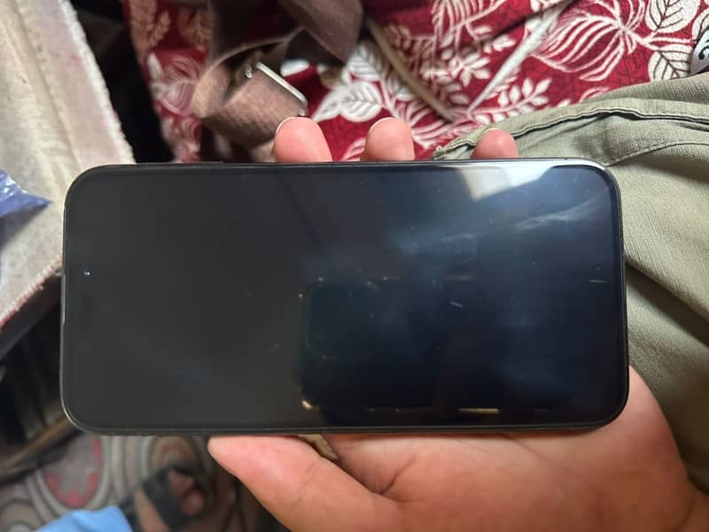 Apple iPhone 15 Pro Max 3