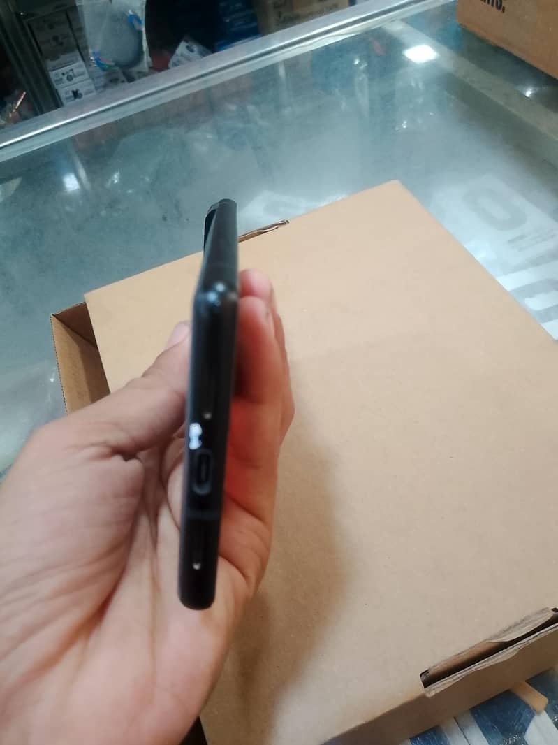 Google Pixel 6 5