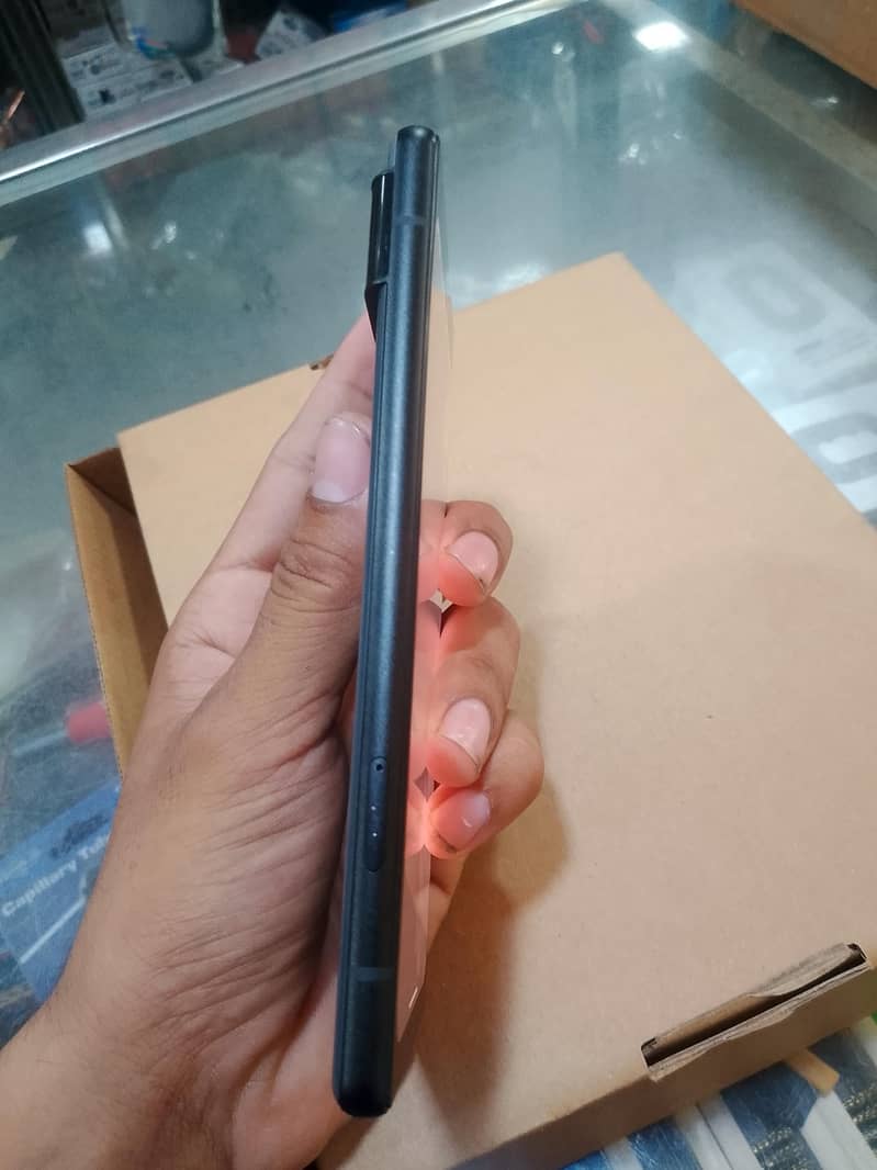 Google Pixel 6 6