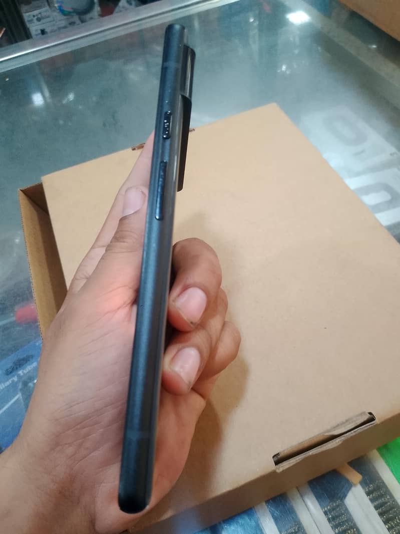 Google Pixel 6 7