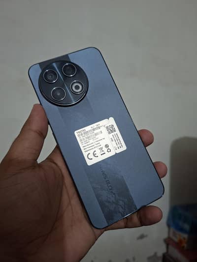Tecno SPARK 30 Pro (8+8/128),,,,03391781446