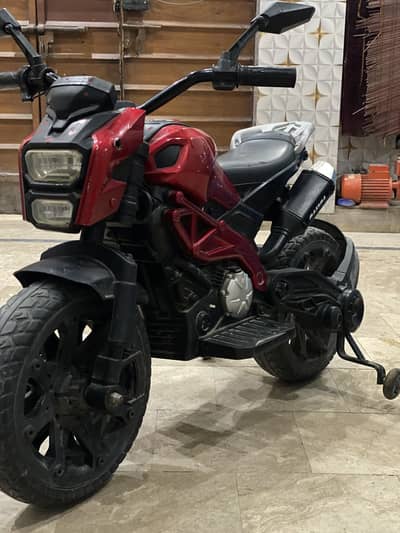 Urgent sale 100% working