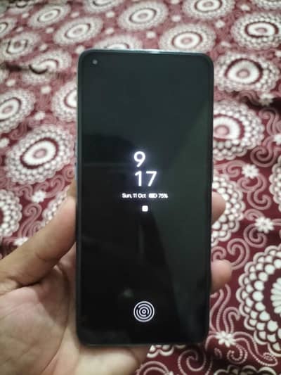 OPPO F19