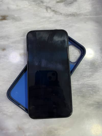 Apple iPhone 13 JV 128GB