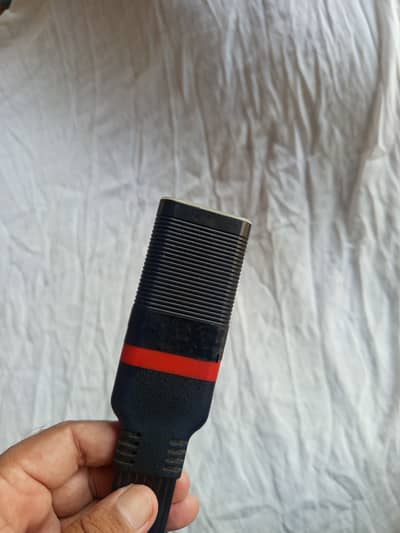 Car Scanner