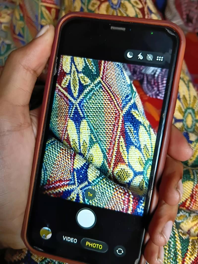 Apple iPhone 11 1