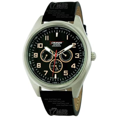 Cruiser C6273 Genuine Watch