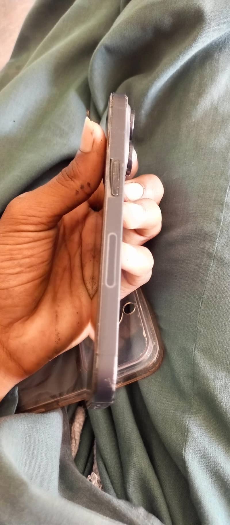 Apple iPhone 14 Pro 1