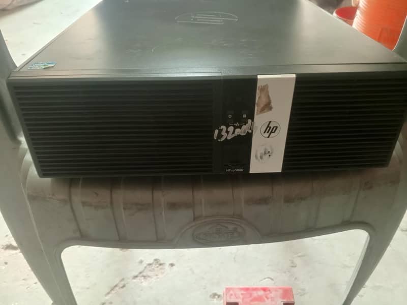 core i3 2nd 0