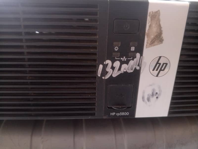core i3 2nd 1