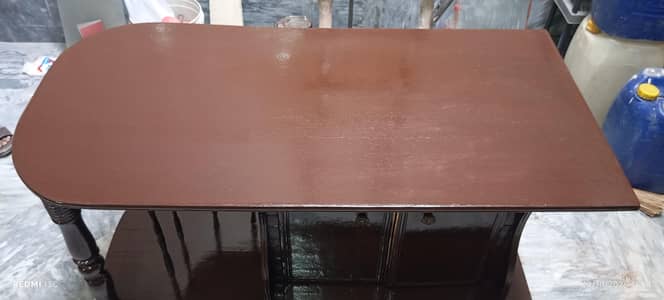 Istri Table for sale new