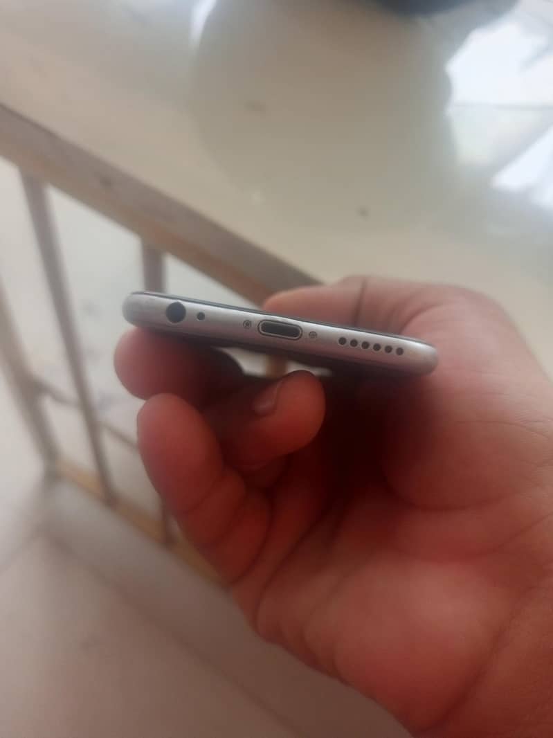 Apple iPhone 6 1