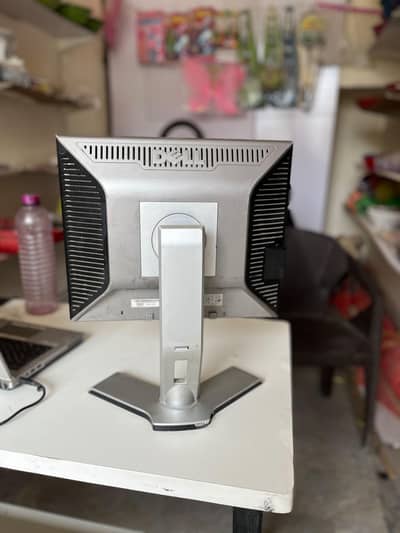 Dell LCD 19inch