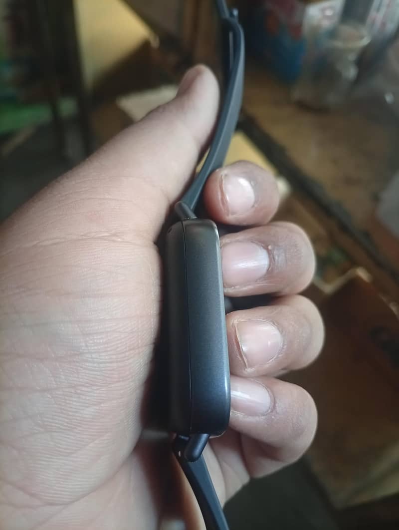 redmi watch A5 active 1