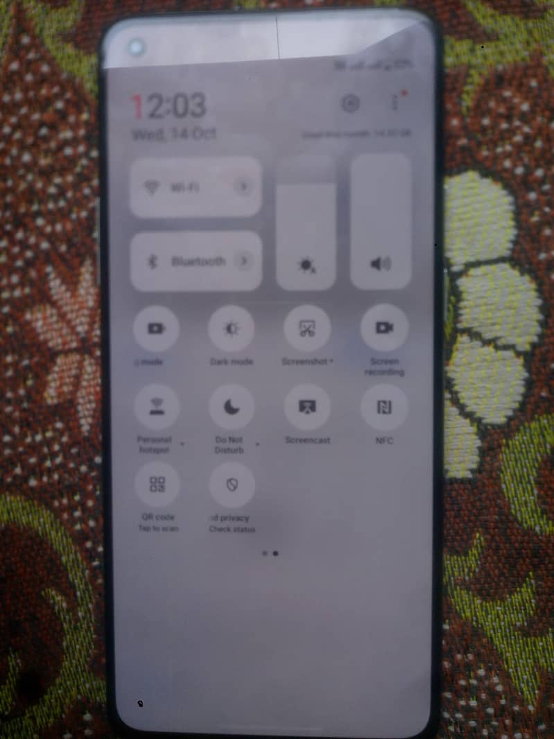 OnePlus 8T 3