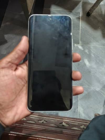 Infinix Hot 60 Pro plus