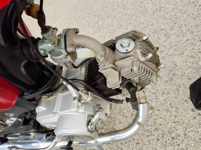 bike for sale