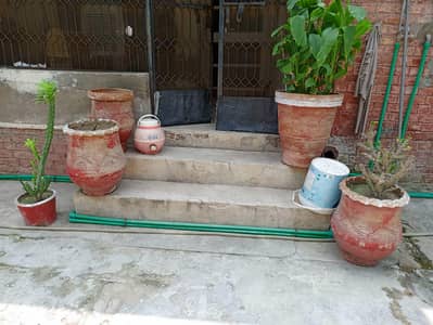 pots for sale