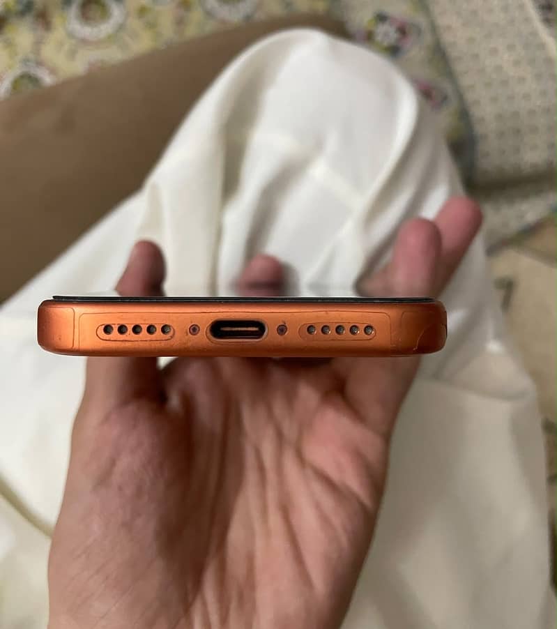 Apple iPhone 17 Pro 2