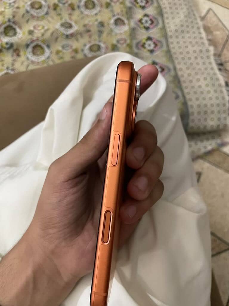 Apple iPhone 17 Pro 3